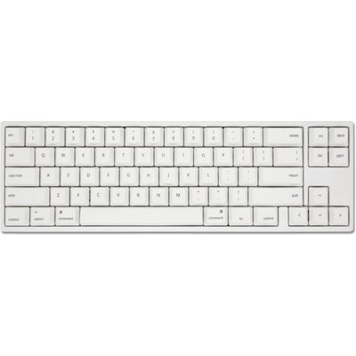 MIYA Pro Mac V2 Toetsenbord