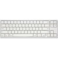 MIYA Pro Mac V2 Toetsenbord