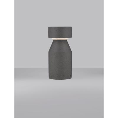 Lyora TuinlampLua 35,5cm - 9186185
