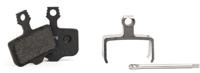 Ferodo road brake pads for sram axs