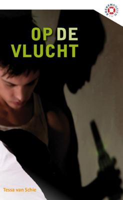 Op de vlucht (Paperback)