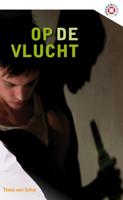 Op de vlucht (Paperback)