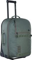 Evoc terminal bag 40+20 - trolley