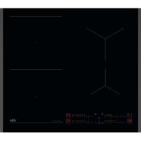 AEG TI64IB1BFB 7000 SenseBoil Inductiekookplaat - 60 cm