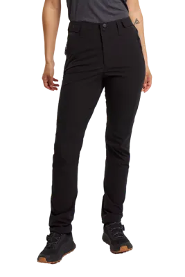 Tenson TXLite Stretch Outdoorbroek