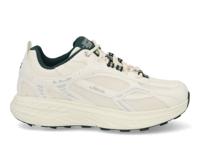 Mercer The Re-run Max 102 off white Wit maat 44