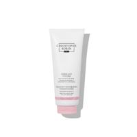 Christophe Robin Volumizing Delicate Volumising Conditioner 200ml | Voor Fijn en Dun Haar