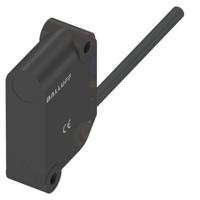 BALLUFF Inductieve sensor Vlak PNP BES01ZE