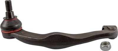 Stuurkogel JTE1075