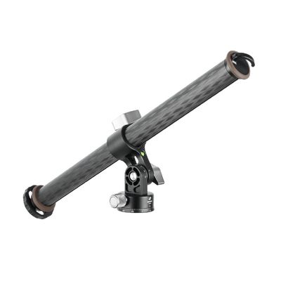 Leofoto HC-28 Flexible 400mm centre column system 3/8 mount
