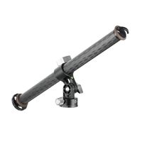 Leofoto HC-28 Flexible 400mm centre column system 3/8 mount