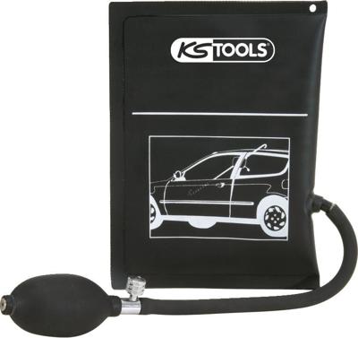 KS TOOLS Ks-tools luchtkussen