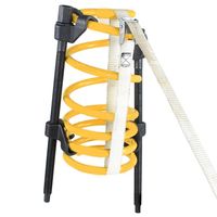 Benson Veerspanners Schokbreker 25 cm - Set van 2 stuks - thumbnail