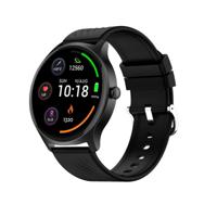 Smartwatch Denver Electronics SWC-387B Zwart