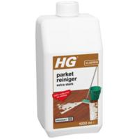 HG parket krachtreiniger 1l