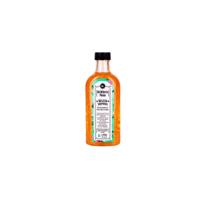 Douchegel Lola Cosmetics Be(M)Dita Ghee Praia 200 ml