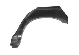 WIELSCHERMRAND R 4-deurs 0635148