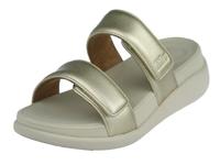 FitFlop F-Mode Go Adjustable FitFlop F-Mode Go Adjustable