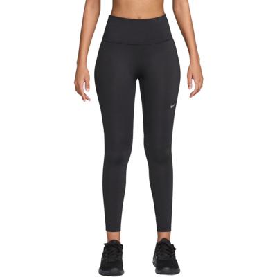 Nike Dri-FIT Tempo High Rise 7/8 Legging Dames
