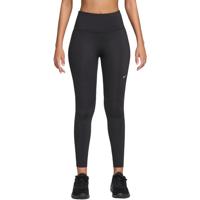 Nike Dri-FIT Tempo High Rise 7/8 Legging Dames