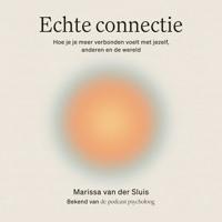 Echte connectie Echte connectie