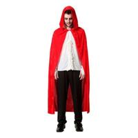 Cape Rood
