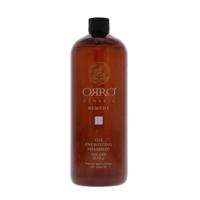 Orro Venezia Remedy The Energizing Shampoo 1000ml