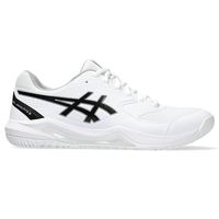 ASICS 1041A408.101_9.5 sportschoeisel voor teamsporten Man 9.5 Zwart, Wit - thumbnail