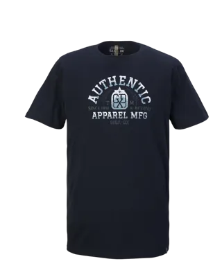 Giga Dx Gs 45 T-shirt