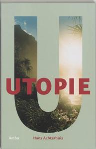 Utopie (Paperback)