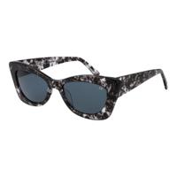 Zonnebril Dames Botaniq MOD. BIS-7006 53197 Zonnebril Dames Botaniq MOD. BIS-7006 53197