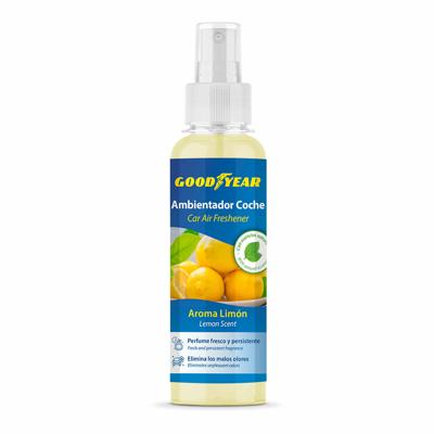 Auto luchtverfrisser Goodyear 200 ml Citroen