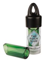 The Rock Slide GRS-MC/GN - thumbnail