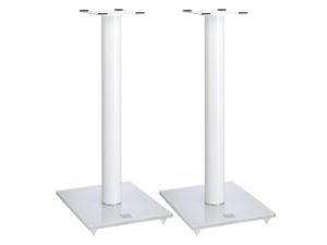 Dali CONNECT E-600 STANDS WIT