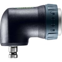 Festool 205710 Hoekverdraaiing AAN-XS