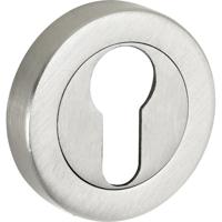 Cilinderrozet Cardea MMNG