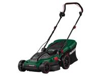 PARKSIDE Elektrische grasmaaier 1800 W