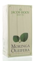 Moringa oleifera thee