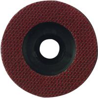 Proxxon Micromot 28548 Rubberen steunschijf Diameter 50 mm - thumbnail