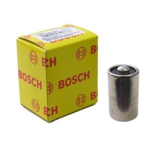 Condensator Bosch Kreidler Zundapp 037