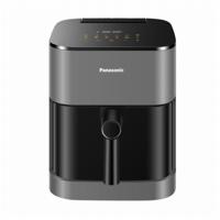 Panasonic NF-CC500SXE Airfryer Grijs