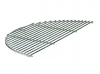 Half Moon Cooking Grate - Classic Joe ®
