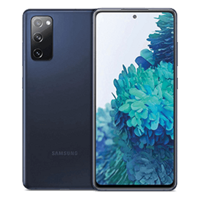 Samsung S20 FE 5G 256GB