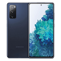 Samsung S20 FE 5G 256GB - thumbnail