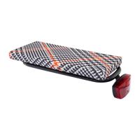 Bagagedragerkussen Cushie Tweed