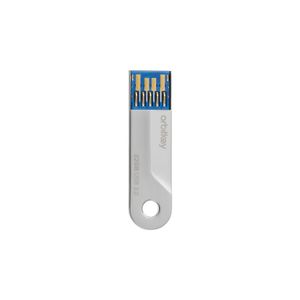 Orbitkey USB 3.0 32GB