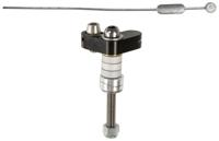 Trail-Gator Adapter for Cantilever Brakes