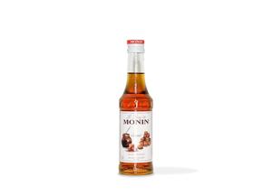 Monin Caramel 250ml