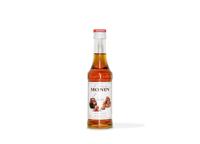 Monin Caramel 250ml