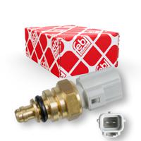 Temperatuursensor FEBI BILSTEIN, u.a. fÃ¼r Ford, Land Rover, Volvo, Peugeot, CitroÃ«n